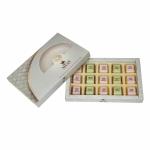 NIVAS CHOCOLATE Royale Choco Confection Gift Box - 200 g