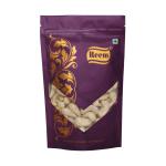 Reem Cashew W180 Grade Rich In Nutrients, Protein And Antioxidants, 500 Gm