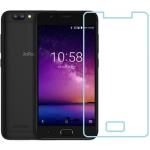 Mudshi Matte Screen Protector for Infocus A3