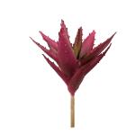 GARDEN KING Fake Succulent Plant