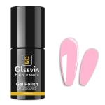 Gleevia Mr-15 Macaron Uv Premium Nail Gel