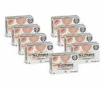 Dextron Glutathione Skin Lightening & Whitening Soap with Kjic Acid & Vitamin C and E(Pack of 3)