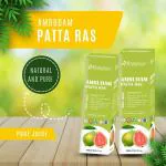 Mamalogy Amrudam Ras (500ml)