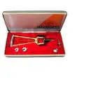 YMRR ARGLabs Schiotz Tonometer