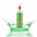 Muloha Aloevera Vitamin E Skin Lotion For Men and Women, For All Skin types (200ml)