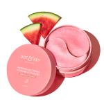 DOT & KEY WATERMELON COOLING HYDROGEL EYE PATCHES - 60 PATCHES