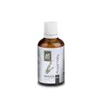 AE Naturals Rosemary Essential Oil 30ml