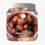 Agri Club Onion Pickle 750gm | Pyazz Ka Achar