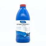 Wesol Hydrogen Peroxide 3% 1 Ltr