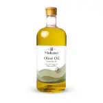 Multano Cold-Pressed Virgin Olive Oil 900ml