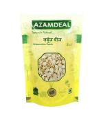 Azamdeal Tarbooz Beej Magaz /Water Melon Seeds (100 grams)