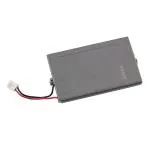 Tcos Tech Battery For Ps3 Controller