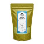 RR PILLAI'S Homemade Badam Milk Mix - 200 grams