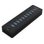 ORICO-10 Port USB3.0 HUB