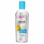 Iba Soothe-N-Clean Micellar Water, 120 ml