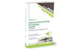 Taxmann's Financial Accounting & Analysis