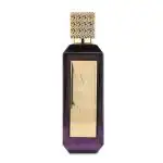 PENDORA SCENTS Milano EDP - 100ml | Unisex Perfume | Long Lasting Fragrance | Eau De Parfum | Luxury Scent | Sillage Perfume | Alluring Fragrance For Both Men & Women