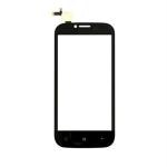 NAFS Black Touch Screen Digitizer For Lenovo A706