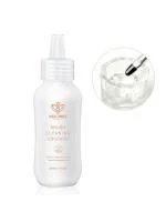 Modelones Nail Art Brush Cleaner & Restorer, Multicolor (80ml)