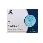 PAK DEE PROFESSIONAL O2 OXYPRIME FACIAL KIT