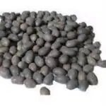 Vinarghya Kamal Kakdi Kakadi 100g