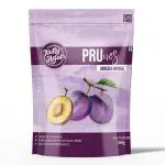 Nutty Affair Dried Prunes, 200 Gm