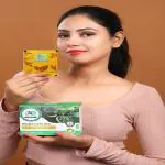 Nutribooster Healthy Foods Company Weight loss Diet 30 Sachets