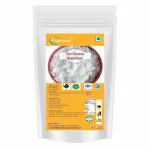 Neotea Ice Cream Stabilizer 500G