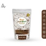 Desi Jadi Buti Majeeth Nepali Manjistha Seed (100 g)