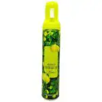 Armaf Enchanted Vintage Air Freshener 300ml