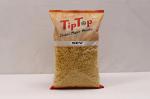 TIP TOP MORA SEV - 1 Kg