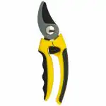 Stanley 14-302-23 Shears-pruning Bypass 8 inch