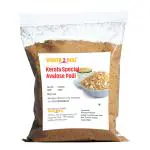 WORTH 2 DEAL KERALA SPECIAL AVALOSE PODI ( POORAM VARUTHATHU ) 500 GRAMS