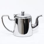 Krishay Store Stainless Steel Tea Pot/ Tea Kettle/ Coffee Pot 500 ML