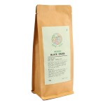 IKAI Organic Black Chana, Organic Legumes, Healthy & Wholesome, 500 gm