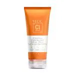 VLCC Clinic Pro Defence Water Resistant SPF 60 PA+++ Sunscreen Gel Cream - 100 g