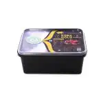 Original Kimia Gold Dates | Soft Dates | Arabian Dates | Premium Dates | 500 Gm Box