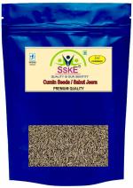 SSKE Cumin Seeds/Jeera 400 gm