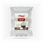 Okhli Musal Brand Organic Natural Premium Quality Dhaga Mishri (Pure Thread Crystal Rock Sugar)-1kg