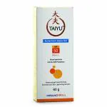 FLAY Taiyu Sunscreen Aqua Gel SPF 50 |PA +++ (60G)