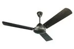 Bajaj Speedster X 3 Blade 240 CMM Ceiling Fan, Sizzling Brown