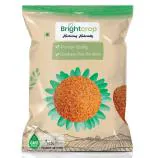 Brightcrop Pink Lentil / Masoor (Split) (1kg Pack)