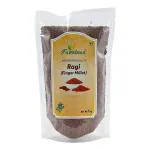 Farmbean Ragi 1Kg | Finger Millet