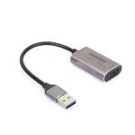 Streamer Device Device HDMI Video Capture Card, Game Capture Card, Cam Link Card, Video Capture Device HDMI to USB 2.0 for Gaming, Streaming.