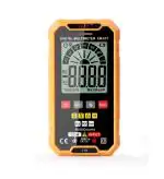 HTC 11S Smart Digital Multimeter