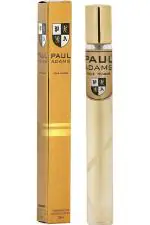 Oveo Fresh, Floral Stylish Paul Adams Natural Spray and Perfume for Women 30ml