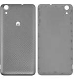 Imbi Black Plastic Back Panel For Huawei Honor Holly 3