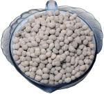 FreshoCartz Homemade Organic Jeera Goli Churan, Cumin Seeds, Mouth Freshener Mukhwas 3 Kg