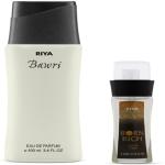 Riya Bawri For Women Eau De Parfume 100 ml With 10 ml Born Rich Eau De Parfume Eau De Parfum 110 ml (For Men & Women)