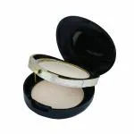 Clamy Shade 3 Long Lasting 2 in 1 Compact Powder With Moisturized BB Cream Formula - 9 g
